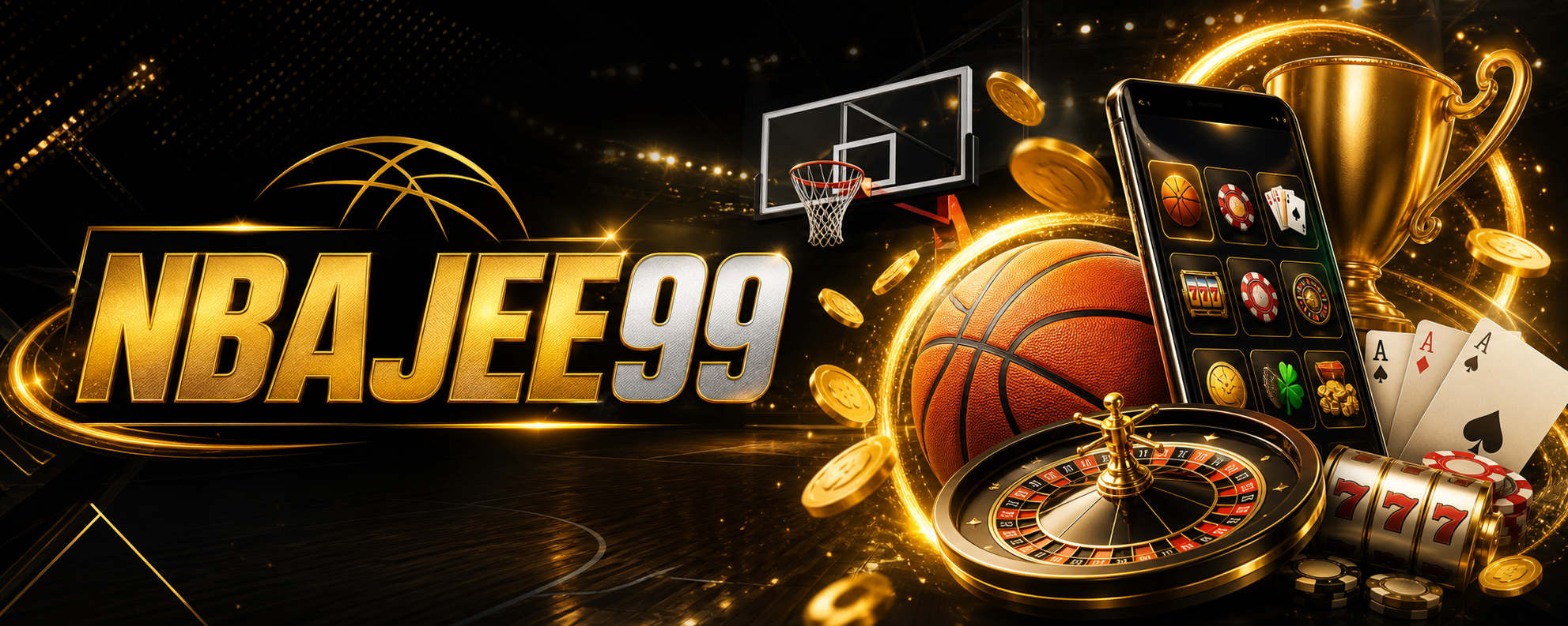 NBAJEE99 বাংলা গাইড